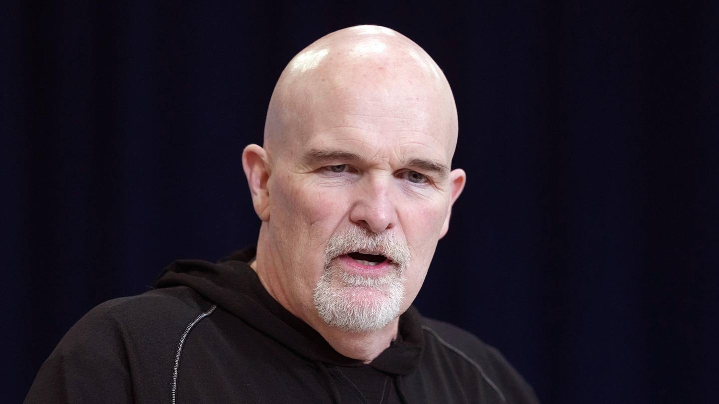 Commanders gamble on Dan Quinn's last hope could quietly decide everything