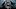 rev-1-FLSH-DCT-0001_High_Res_JPEG rev-1-FLSH-DCT-0001_High_Res_JPEG