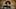 rev-1-DUN2-T3-0084r_High_Res_JPEG rev-1-DUN2-T3-0084r_High_Res_JPEG