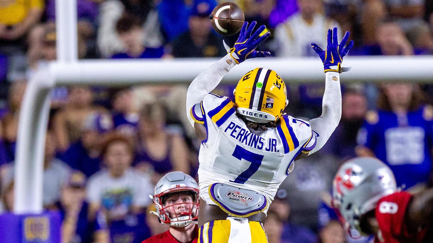 Did the Falcons Uncover Any 'Value Picks' in the NFL Draft?
