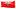Kit Kat crisp wafer candy bars Kit Kat crisp wafer candy bars