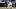 Freddie Freeman, Atlanta Braves Freddie Freeman, Atlanta Braves