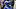 Los Angeles Rams CB Trent McDuffie