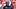 Mike Locksley Mike Locksley