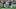 Southern Miss Football Southern Miss Football