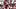 Arkansas Razorbacks wide receiver CJ Brown Arkansas Razorbacks wide receiver CJ Brown