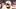 Tennessee Vols tennessee volunteers college football freak list josh heupel neyland stadium Mike Matthews Arion Carter Tennessee Vols tennessee volunteers college football freak list josh heupel neyland stadium Mike Matthews Arion Carter