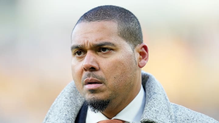 Chicago Bears, Ryan Poles