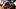 Washington Commanders helmets Washington Commanders helmets