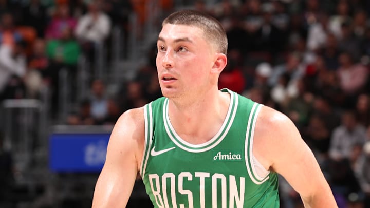 Boston Celtics, Atlanta Hawks, Payton Pritchard.