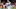 Oregon Ducks Colorado Buffaloes College Football Big Ten Noah Whittington Dierre Hill Jr. Jordon Davison running backs