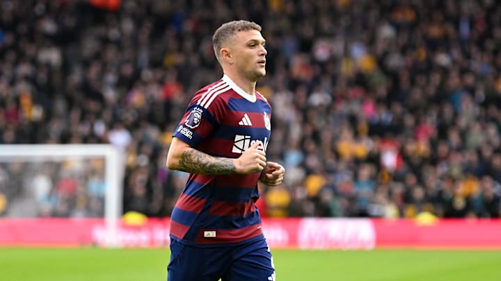 Wolverhampton Wanderers FC v Newcastle United FC - Premier League