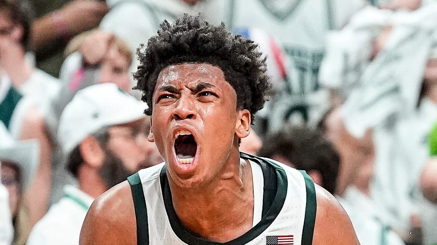 MSU's Fears Lands on Elite National Watchlist