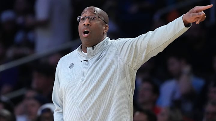 Knicks vs. Lakers Knicks vs. Lakers