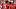 Lincoln Riley Caleb Williams Oklahoma Big 12 Lincoln Riley Caleb Williams Oklahoma Big 12