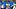 Oregon Ducks College Football Big Ten Brayden Platt Bryce Boettcher linebackers Indianapolis Colts Devon Jackson Jerry Mixon Oregon Ducks College Football Big Ten Brayden Platt Bryce Boettcher linebackers Indianapolis Colts Devon Jackson Jerry Mixon