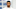 oregon ducks recruiting marcus fakatou defensive line five star dan lanning notre dame ohio state georgia texas longhorns