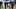 Dallas Cowboys TE Luke Schoonmaker goes through a drill during practice at the Ford Center at the Star Training Facility. Dallas Cowboys TE Luke Schoonmaker goes through a drill during practice at the Ford Center at the Star Training Facility.