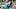 Detroit Lions defensive back Alphonso Smith Detroit Lions defensive back Alphonso Smith