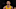 USC Trojans coach Eric Musselman UCLA Bruins coach Mick Cronin USC guard Rodney Rice UCLA guard Trent Perry Big Ten