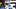 Dallas Cowboys wide receiver CeeDee Lamb Dallas Cowboys wide receiver CeeDee Lamb