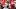 Tampa Bay Buccaneers quarterback Baker Mayfield Tampa Bay Buccaneers quarterback Baker Mayfield