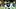 Philadelphia Eagles cornerback Adoree' Jackson