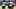 Dallen Bentley and Adam Trautman Dallen Bentley and Adam Trautman