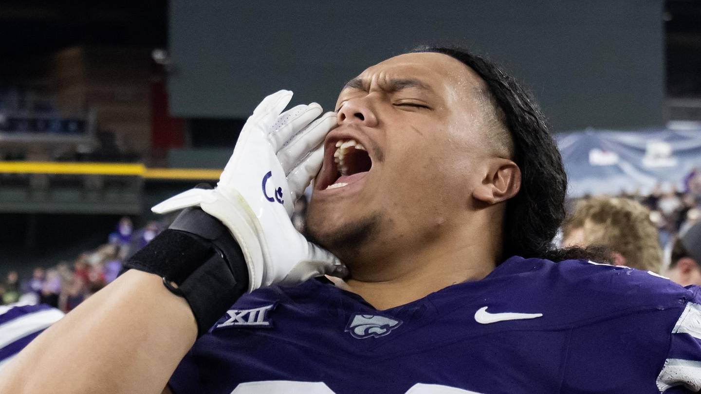 Seahawks fans shouldn’t overlook these dangerous UDFA sleepers