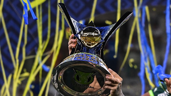 Disputa está em sua reta decisiva