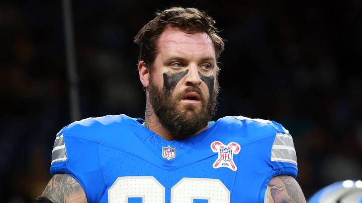 Pittsburgh Steelers vs Detroit Lions Pittsburgh Steelers vs Detroit Lions
