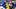 LSU Tigers running back Dilin Jones LSU Tigers running back Dilin Jones