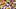 LSU wide receiver Winston Watkins Jr. LSU wide receiver Winston Watkins Jr.