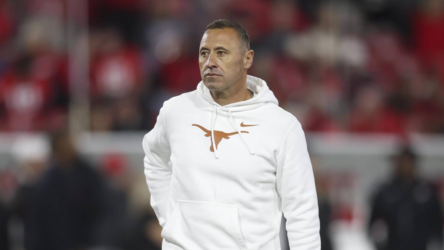 Breaking Down Texas State's Strengths, Weaknesses, & 1 Thing That Could Upset Texas