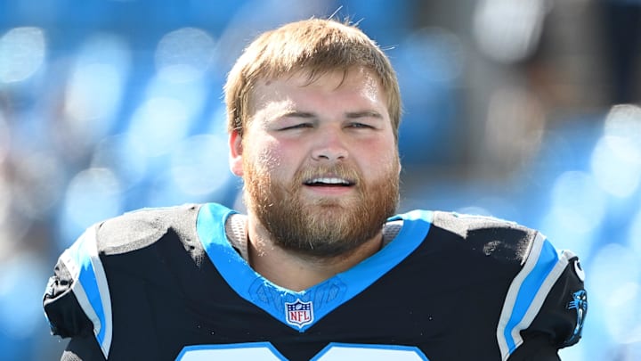 Cade Mays