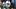 d d
