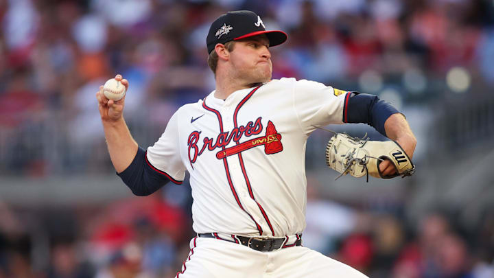 Elder heads back simply due to space Elder heads back simply due to space