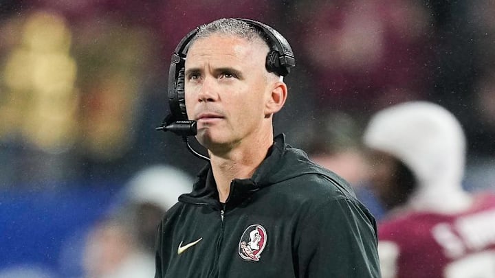 Mandatory Credit: Jim Dedmon-Imagn Images Mandatory Credit: Jim Dedmon-Imagn Images