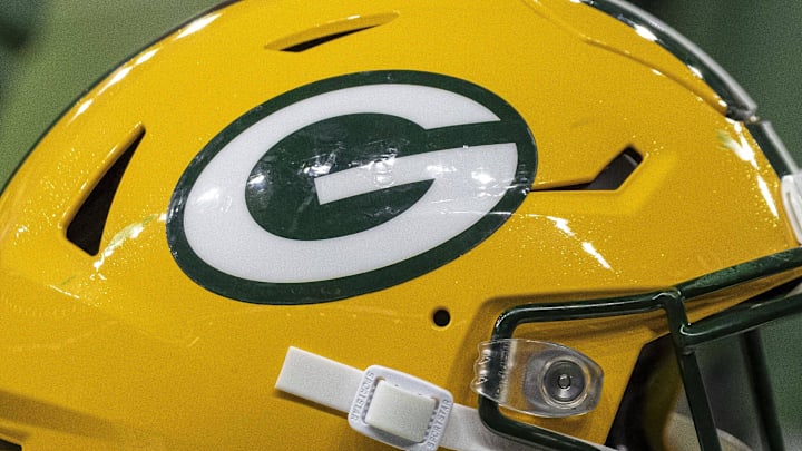 The Green Bay Packers have not gone on a free-agent spending spree.