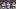 Spencer Brown, O'Cyrus Torrence Spencer Brown, O'Cyrus Torrence