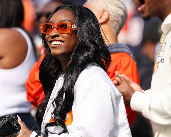 SI Swimsuit 2025 • Bold Swimwear, Athletes & Models — Sports