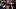 Fantasy Football, Chase Brown, Cincinnati Bengals Fantasy Football, Chase Brown, Cincinnati Bengals