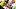 oregon ducks coach dan lanning quarterback dylan raiola dante moore illinois illini big ten bold predictions michael clayton oregon ducks coach dan lanning quarterback dylan raiola dante moore illinois illini big ten bold predictions michael clayton