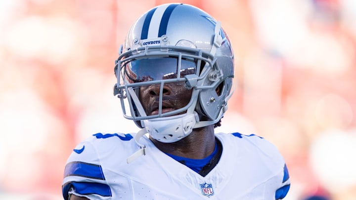 Michael Gallup