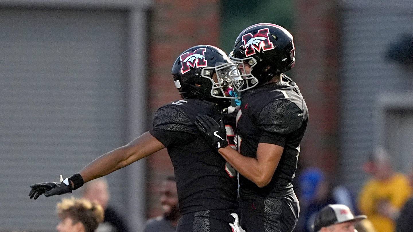 Oklahoma Continues to Lock Down the State With a Huge Verbal Commitment