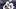 Dallas Cowboys quarterback Dak Prescott hands the ball to running back Javonte Williams. Dallas Cowboys quarterback Dak Prescott hands the ball to running back Javonte Williams.