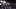Baltimore Ravens running back Derrick Henry Baltimore Ravens running back Derrick Henry