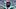 He may not look it, but Irvin Charles can be a needle mover for a special teams unit. He may not look it, but Irvin Charles can be a needle mover for a special teams unit.