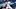 Washington Nationals pitcher Jackson Rutledge