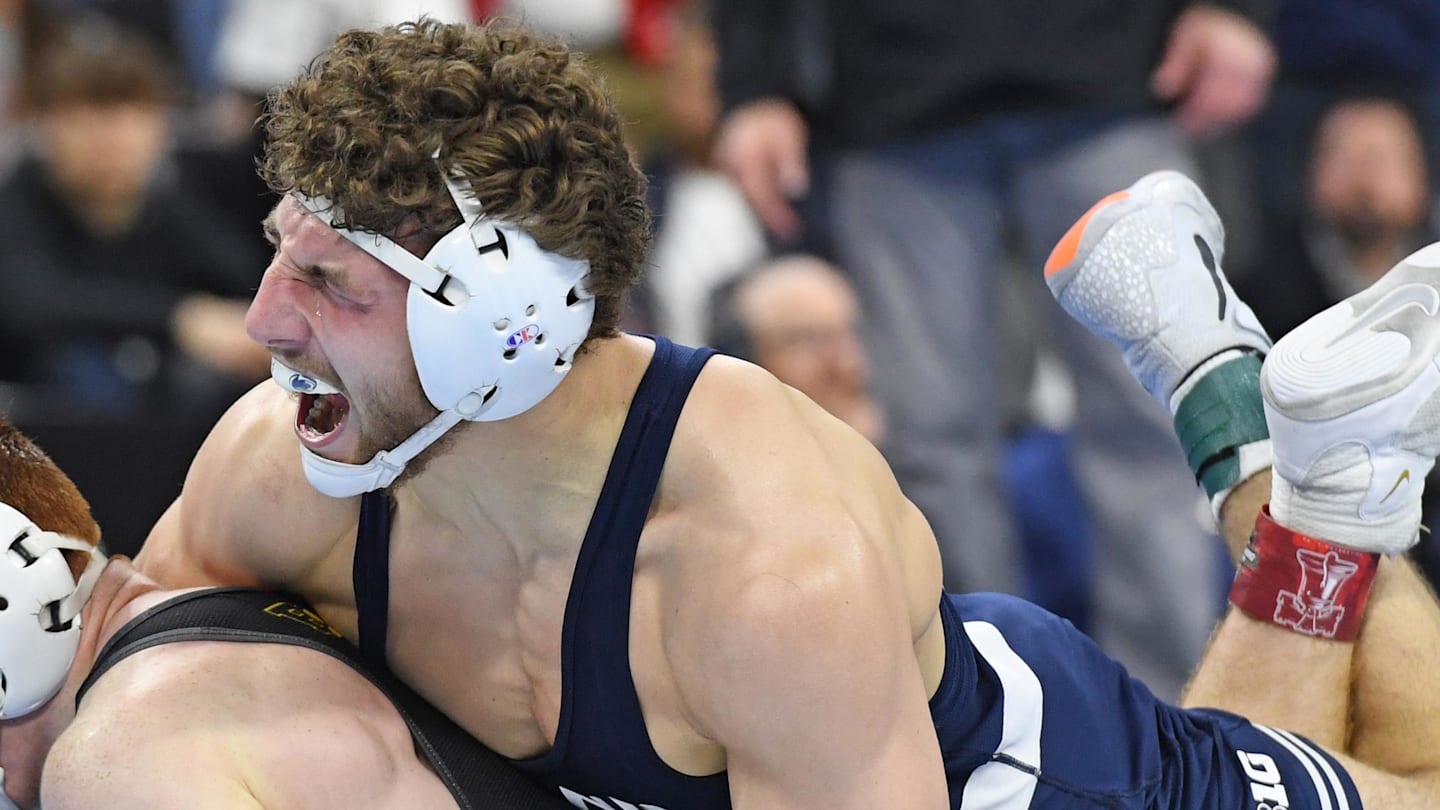 victorybellrings.com